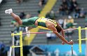 2010 NCAA Fri-001